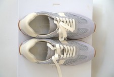 Dolce Vita Easton Women's size 8
