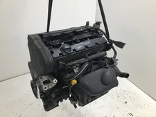 Motor RFN (EW10J4) Peugeot 206 135 2KFX/2NFZ/ 100 KW 136 PS Limousine