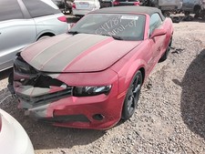2015 Chevrolet Camaro 3.6l Engine Motor Oem 108k Miles - Lkq457828431 2015 Chevrolet Camaro 3.6l Engine Motor Oem 108k Miles - Lkq457828431