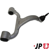 Jp Group Querlenker Dreieckslenker Jp 1340100880 FüR Klasse Mercedes W163 230