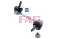 Schaeffler FAG 818059410 Koppelstange Stabi Hinten Rechts FüR Alfa 4C Spider