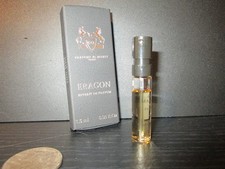 ERAGON Extrait de parfum parfums de marly BRA...