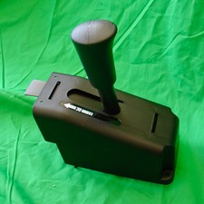 peg perego polaris ranger rzr akülü jeep 24 volt