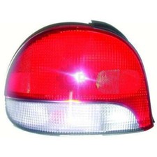 Feu arrière Hyundai ACCENT