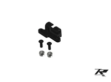 Tron 7.0 / ADVANCE Tail Push Rod Guide