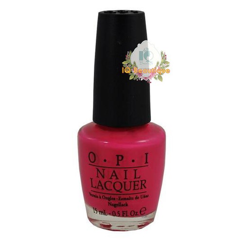 OPI Nail Polish, 0.5 fl. oz Brand New - Newest Holiday 2023 - Pick Any - Picture 149 of 242