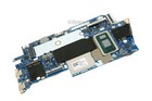 5B20S43033 Oem Lenovo Motherboard Intel I5 10210U 12Gb C740-15Iml 81Td (Aa54)*
