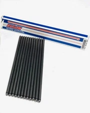 PUSHRODS Set/12 AMC/Jeep 1977-1980 4.2L 258+1975-1979 232 3.8L 9.62 length USA