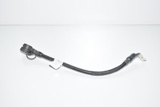 BMW G08 iX3 Batteriekabel minus Charge Control Unit 9858513 9858514 