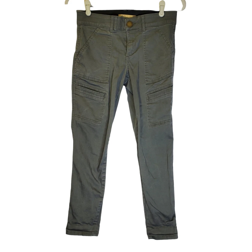Democracy cargo hotsell pants