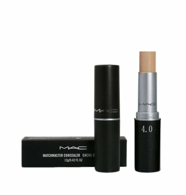 mac matchmaster concealer