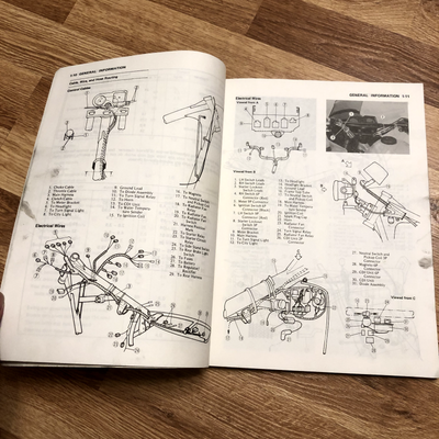 ミナミナページ イムナ-567- (@imuna567) / X