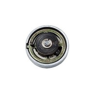 Volkswagen Carburetor Electric Assist Choke Control Bocar 113 129 191 on sale Volkswagen Carburetor Electric Assist Choke Control Bocar 113 129 191 on sale