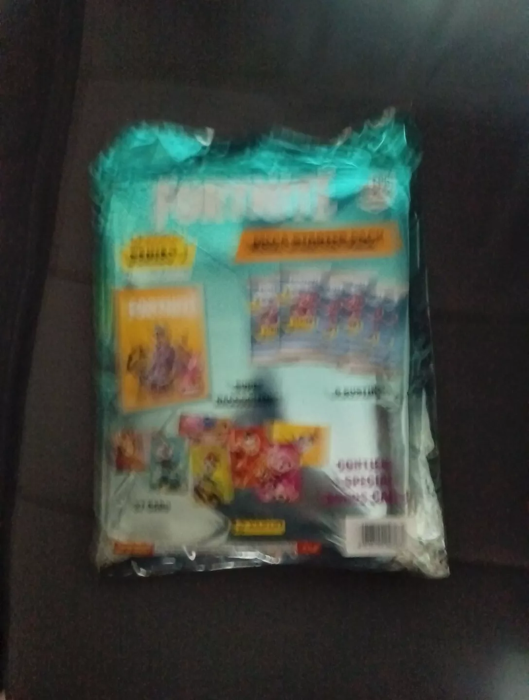 Foto 2 di 2