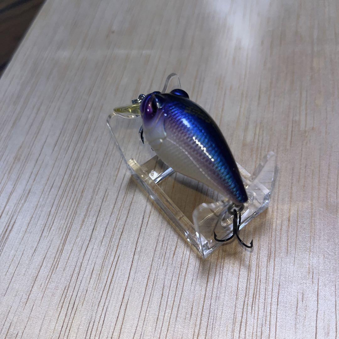 Megabass Griffon Sr-X Nintendo | eBay Megabass Griffon Sr-X Nintendo | eBay