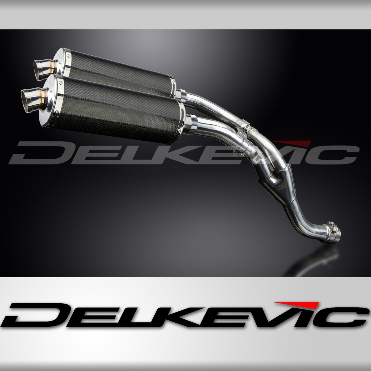 Yamaha YZF-R1 YZFR1 R1 2009-2014 Slip On 14