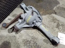 1998-2011 Ford Ranger Front Axle Differential Carrier 3.73 Ratio