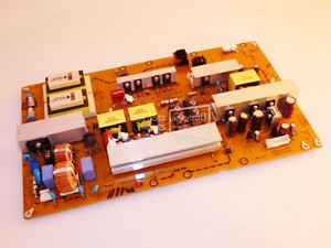 LG TV - Netzteil YP42HLF PW821Y-1 REV1.1 Power Supply