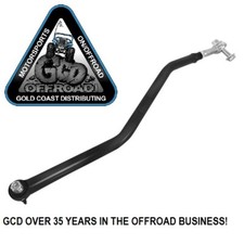 2002 Adjustable Front Track Bar for Jeep Wran...