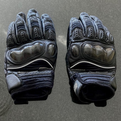 cortech accelerator gloves