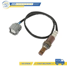 Upstream Wideband Oxygen 02 O2 Sensor For Subaru Impreza Forester Legacy 2.5L H4
