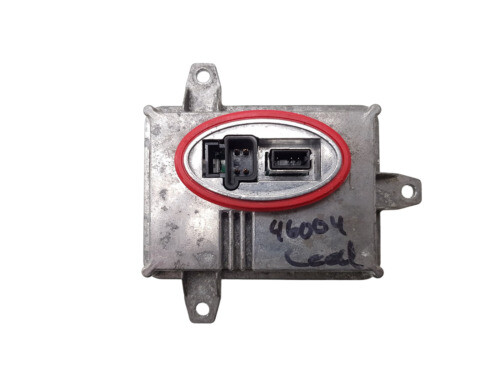 XENUS XENON D1100 XENUS Ballast 6G D1S Xenon Scheinwerfer