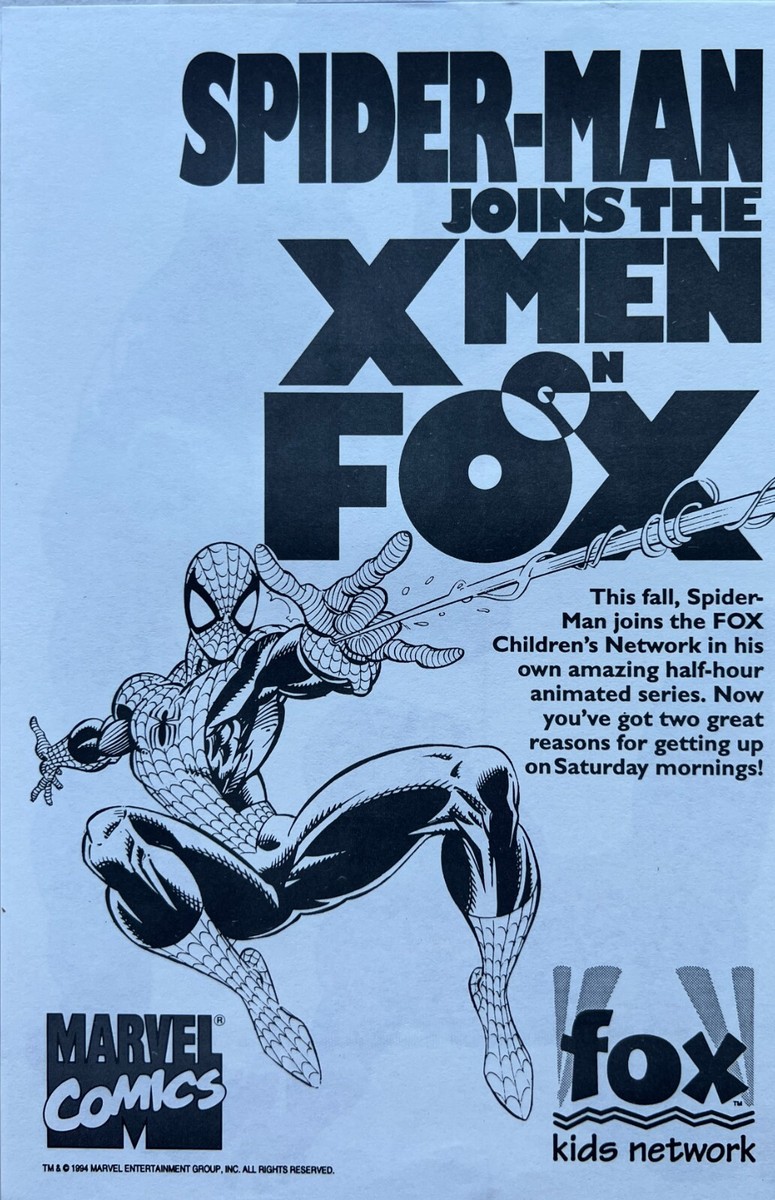 未使用　Lサイズ　ブレインデッド　ヴェノムvsウルヴァリン　コラボジャケット s-l400.jpg