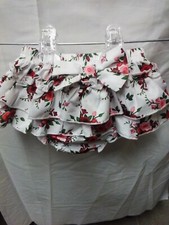 toddler skirts