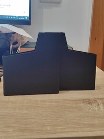 NES Nintendo Game Cartridge Sleeve new