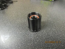 DT Swiss 10 speed casette/freehub body Shimano compatible Takeoff NEW