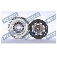 Kit d'embrayage Skoda YETI
