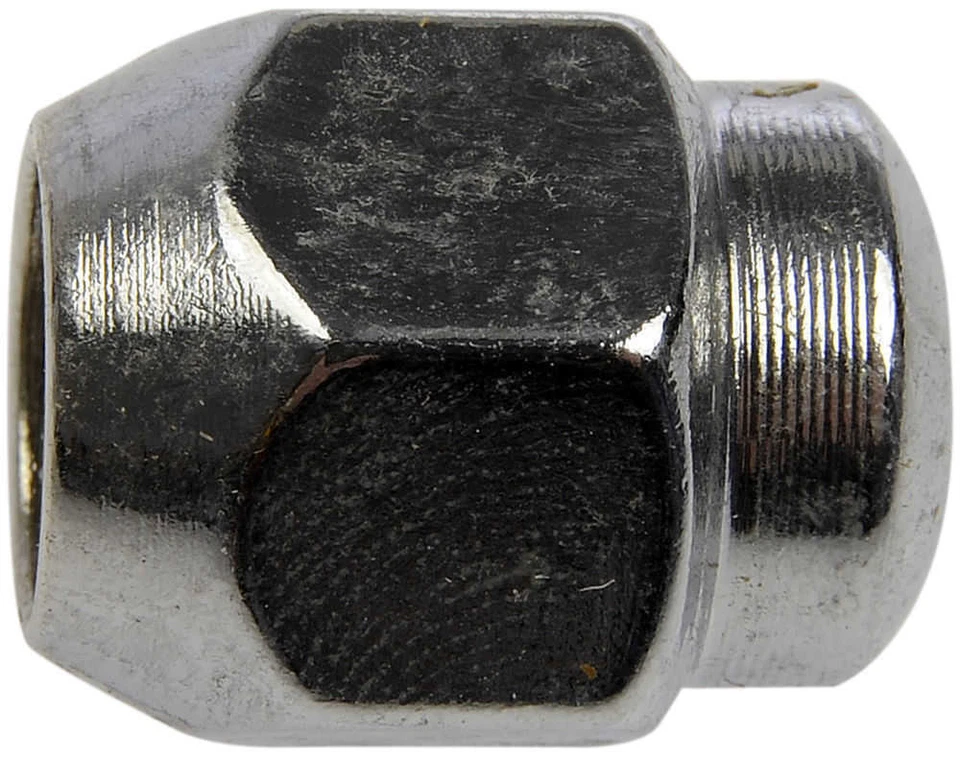 Wheel Lug Nut fits 1989-1994 Geo Metro DORMAN - AUTOGRADE - Image 2 of 3