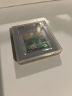 Tennis (Nintendo Game Boy)
