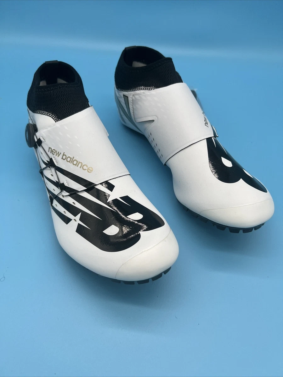 New balance vazee sigma blue Clearance