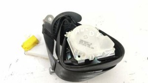 sicherheitsgurt vorne rechts VOLKSWAGEN PASSAT 103kw Diesel CFF 3C1857706R