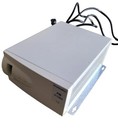 Foto 1 di 2