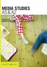 Revision Express Media Studies By Jacquie Bennett