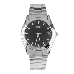 casio mtp 1275 price