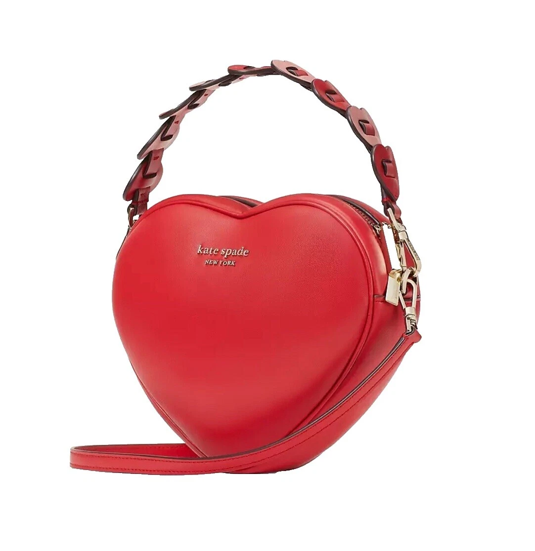 Kate Spade New York Bolsos y carteras Formal para mujeres