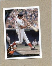 2010 Topps Update Baseball Cards 8