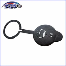 Washer Fluid Reservoir Cap-Windshield For 1982-2020 Chevrolet GMC Buick 54100