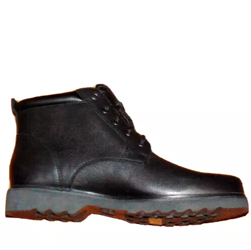 Rockport hydro shield waterproof boots sale