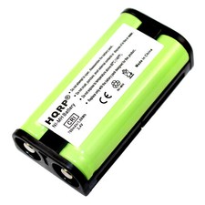 Ni-MH Battery for Sony MDR-RF 925 925R 925RK 970 970RK Stereo Headphone System