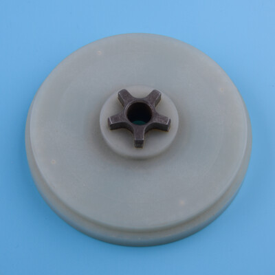 Sprocket Fits For Remington Electric Chainsaw Pole Saw 107713-01 075752