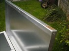 Bild 4 von 12