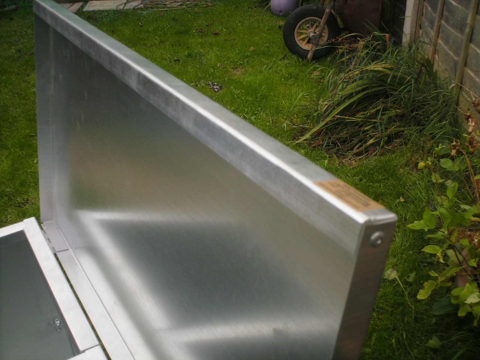Bild 4 von 12