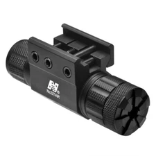 Green LaserAiming Sight w/ Picatinny Mount for American Tactical GSG-16 Rifle