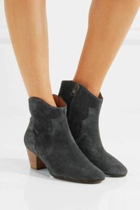 isabel marant dicker