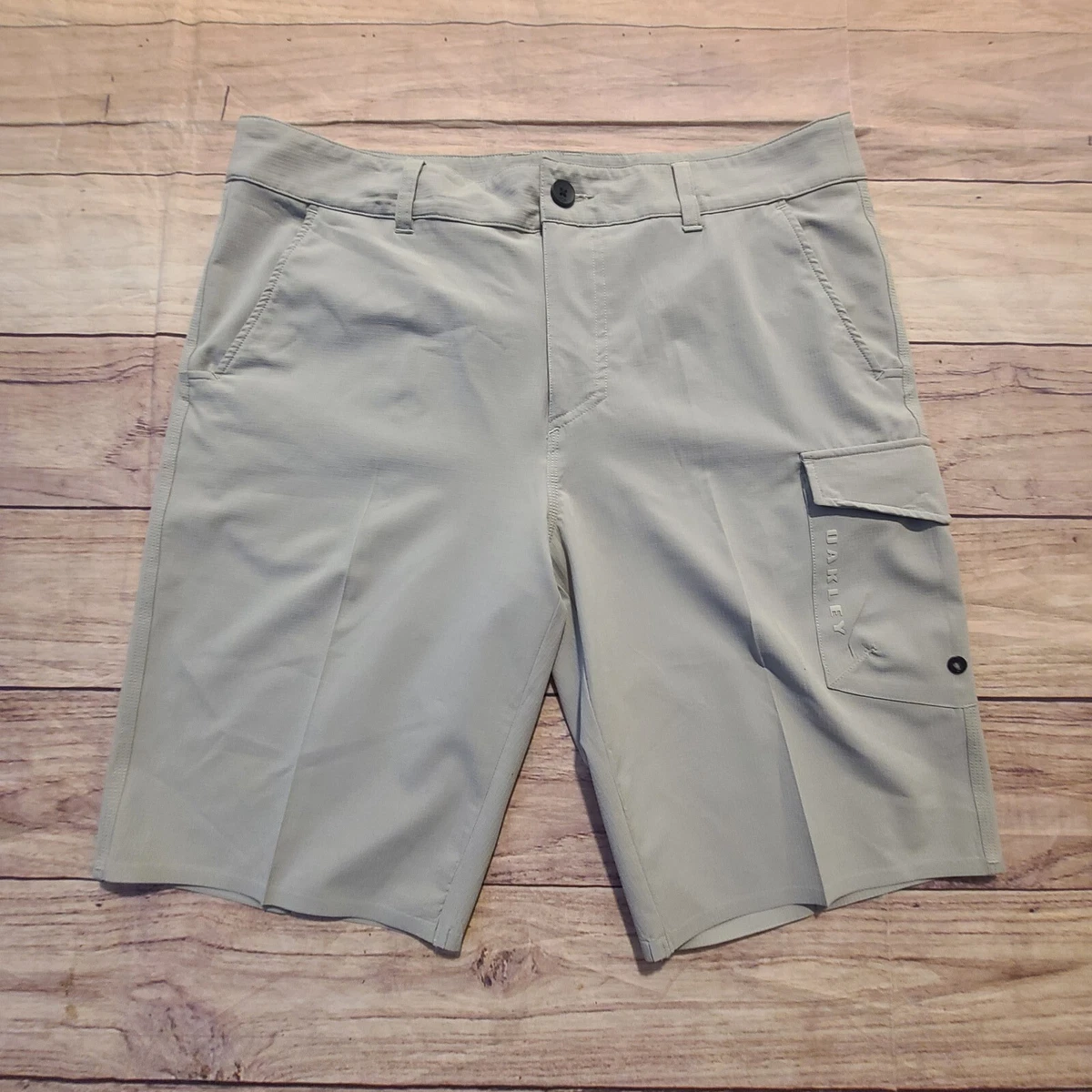 Hybrid performance clearance sportswear