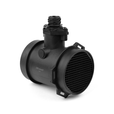 New Mass Air Flow Sensor MAF AFM For 1996-1999 BMW 3.2L 2.8L 6cyl E36 5Wk9600 New Mass Air Flow Sensor MAF AFM For 1996-1999 BMW 3.2L 2.8L 6cyl E36 5Wk9600